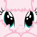 h3artkittyz
